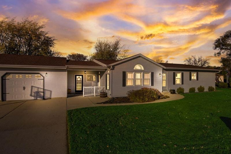 Greenfield, Milwaukee County, WI House for sale Property ID: 418270848