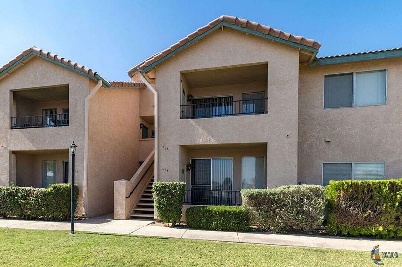 Rodeo Dr, Imperial, CA 92251  620923302 for Rent