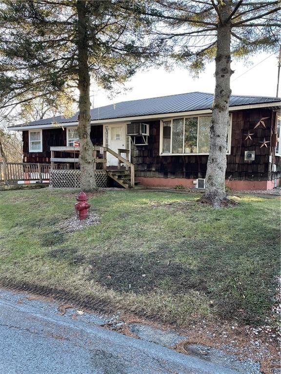 Carthage, Jefferson County, NY House for sale Property ID: 418284493