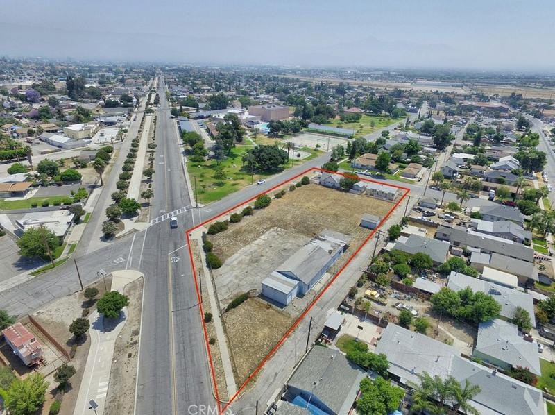 472 East E Street, Colton, CA 92324 - MLS EV23116910 for Sale