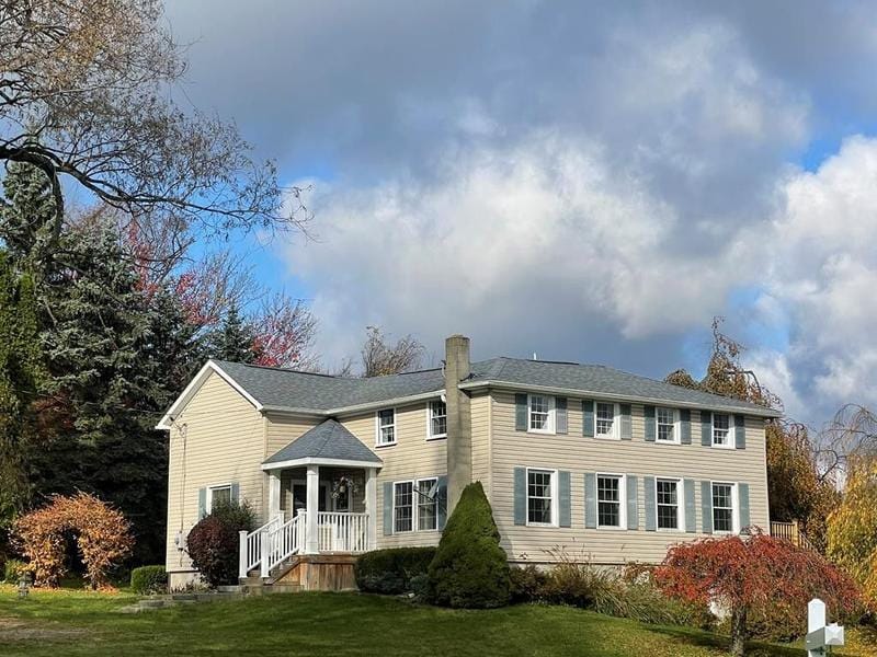 Pine City, Chemung County, NY House for sale Property ID: 417843976