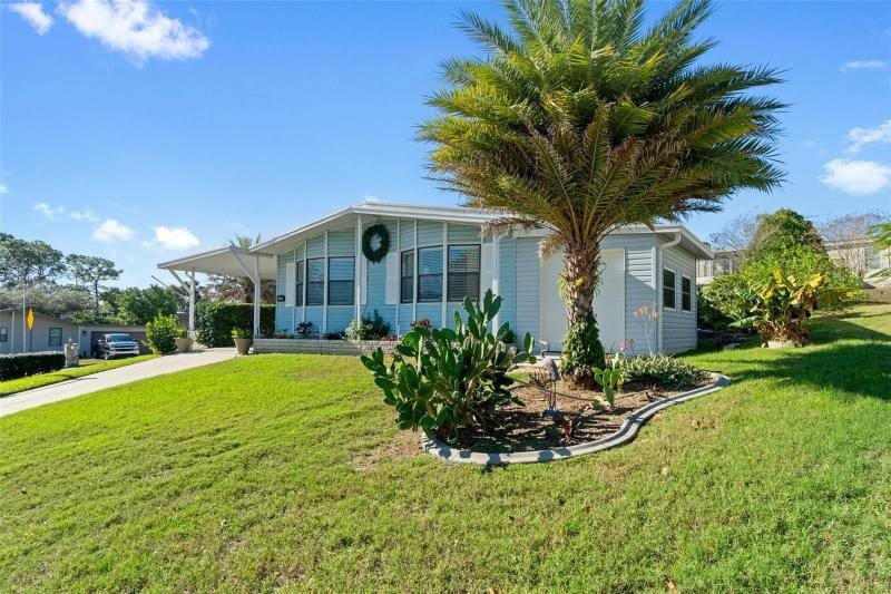 Brooksville, Hernando County, FL House for sale Property ID: 418551767