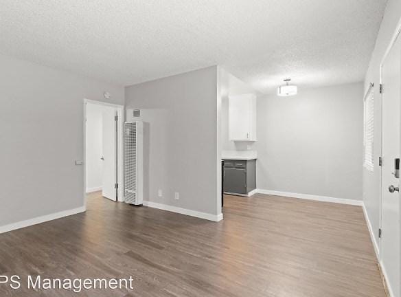 539 E 11th St Long Beach, CA 90813 - Home For Rent