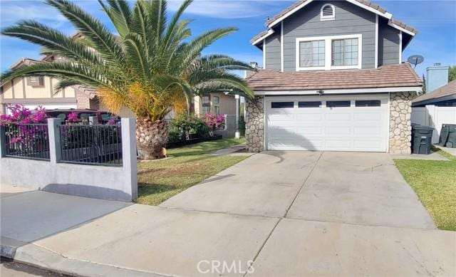 256 Momento, Perris CA 92571 for Sale