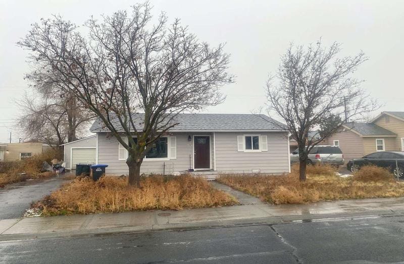 Basin, MOSES LAKE, WA 98837  620583246 for Rent