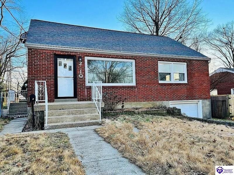 Shively, Jefferson County, KY House for sale Property ID: 417746482