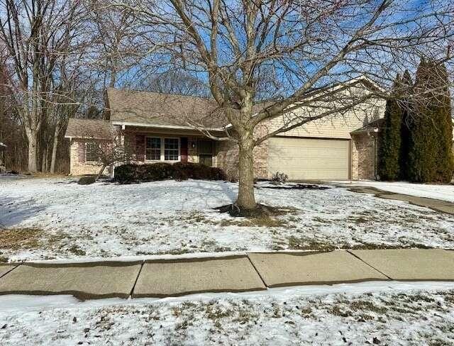 8930 Stepping Stone Way, Avon, IN 46123  620155864 for Sale