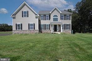 Pedricktown, Salem County, NJ House for sale Property ID: 416747638