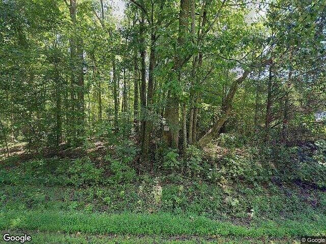 Boze, FORD, VA 23850  615376613 for Sale