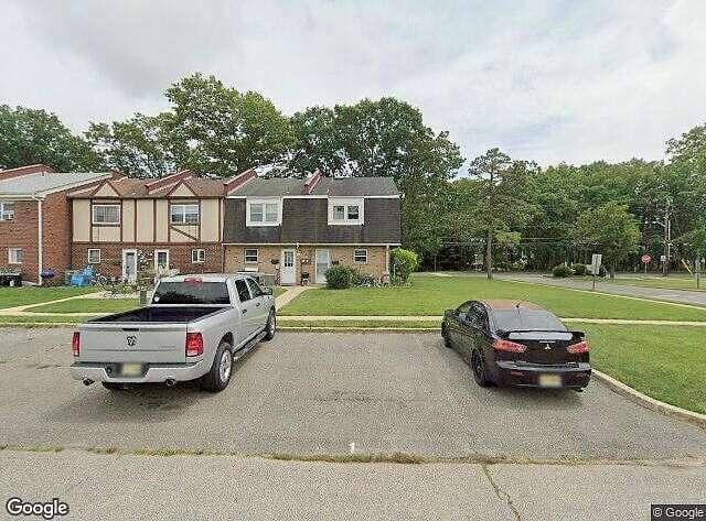 Briar Mills, BRICK, NJ 08724  620927404 for Sale