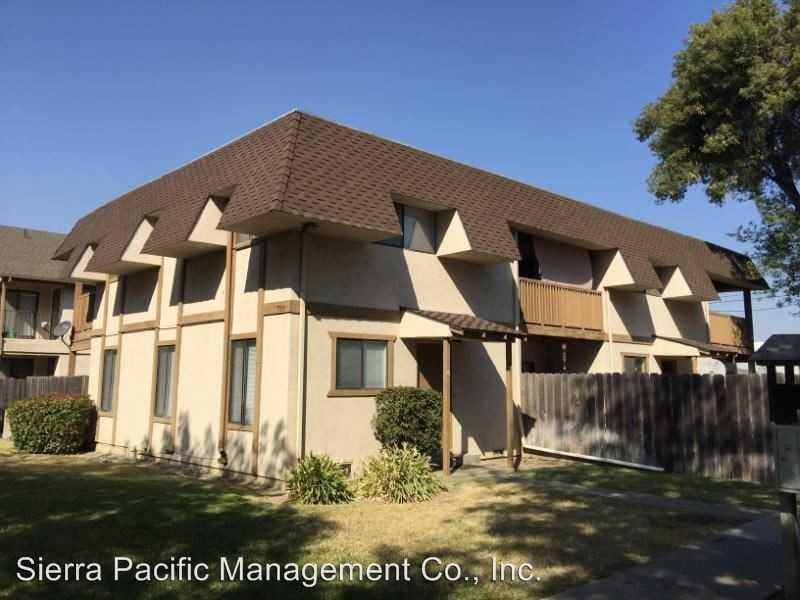 730 Carson Street #C  Carson Street for Sale