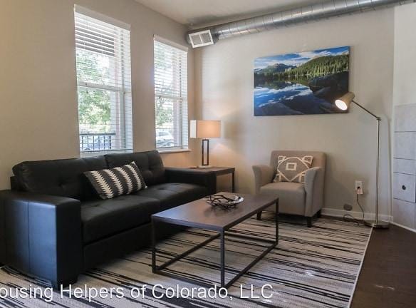 4560 13th St unit 105 Boulder, CO 80304 - Home For Rent