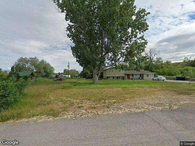 600, PAYSON, UT 84651  620926654 for Sale
