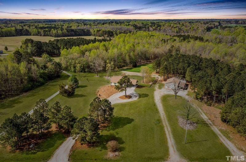Youngsville, Franklin County, NC House for sale Property ID: 416334692
