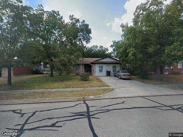 Pine, KILLEEN, TX 76543  620910000 for Rent