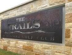 Amarillo, Potter County, TX Homesites for sale Property ID: 418690933
