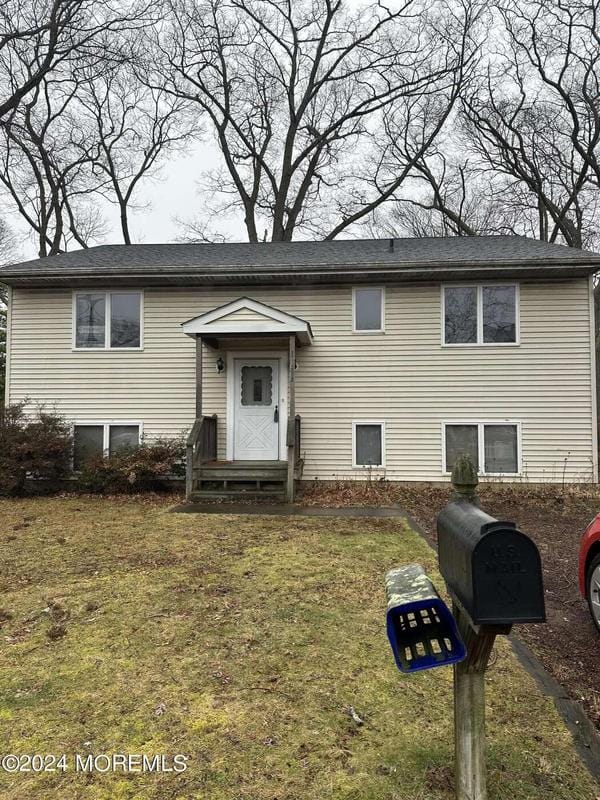 1234 William Street, Point Pleasant Boro, NJ 08742  621159053 for Rent