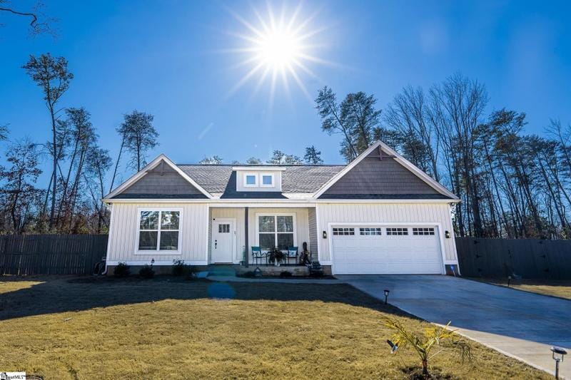 Greenville, Greenville County, SC House for sale Property ID: 418030327