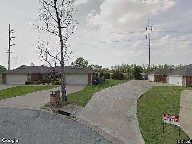 & 17 Belhaven View Ct, Fort Smith, AR 72908  616985386 for Sale