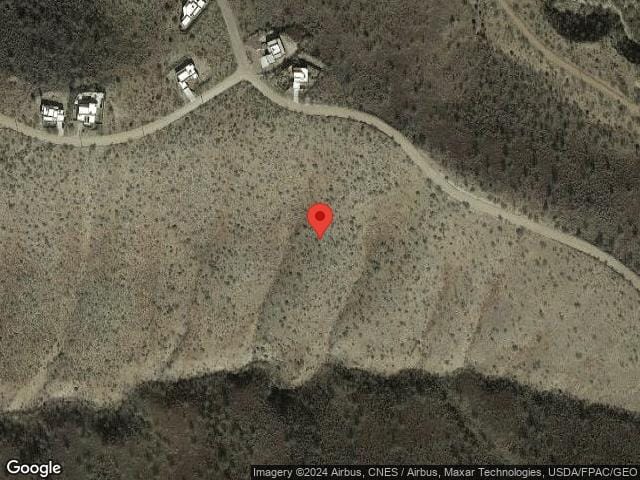 Camino Esturion -- 73, Rio Rico, AZ 85648  619945486 for Sale