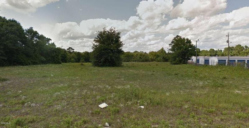 Gulfport, Harrison County, MS Commercial Property for sale Property ID: 412044762