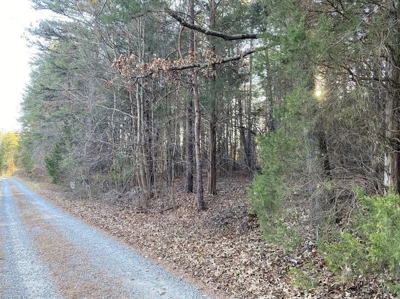 00 Sabrina Lake Rd, Winston Salem, NC 27127 - MLS 1127968