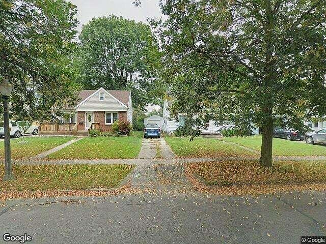 Hamilton, LANSING, MI 48910  620935830 for Sale