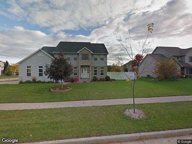 Benton, APPLETON, WI 54913  619604978 for Sale