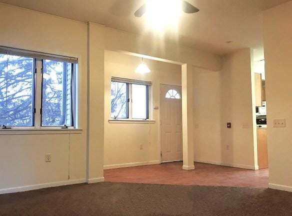 7606 Westward Way unit H Madison, WI 53717 - Home For Rent