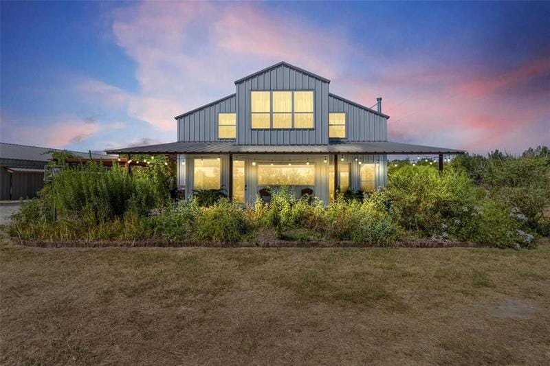 Scroggins, Franklin County, TX Lakefront Property, Waterfront Property, House for sale Property ID: 418296197