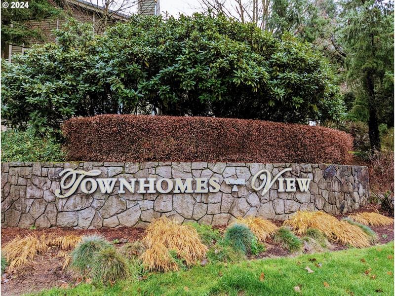 9856 SE TALBERT ST, Clackamas OR 97015 for Sale