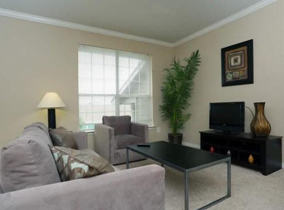 2355 N Hwy 360 unit 108 Grand Prairie, TX 75050 - Home For Rent