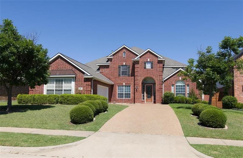 3216 Tearose Dr, Richardson, TX 75082 for Sale