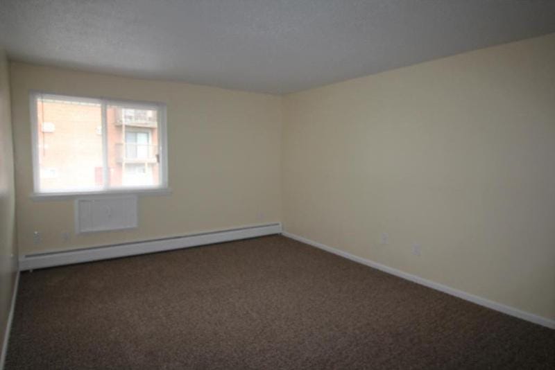 One Bedroom  Highview Apartments for Sale