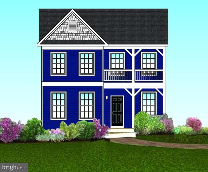 Saint Leonard, Calvert County, MD House for sale Property ID: 416945704