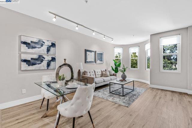 427 Alma St 308, Palo Alto CA 94301 for Sale