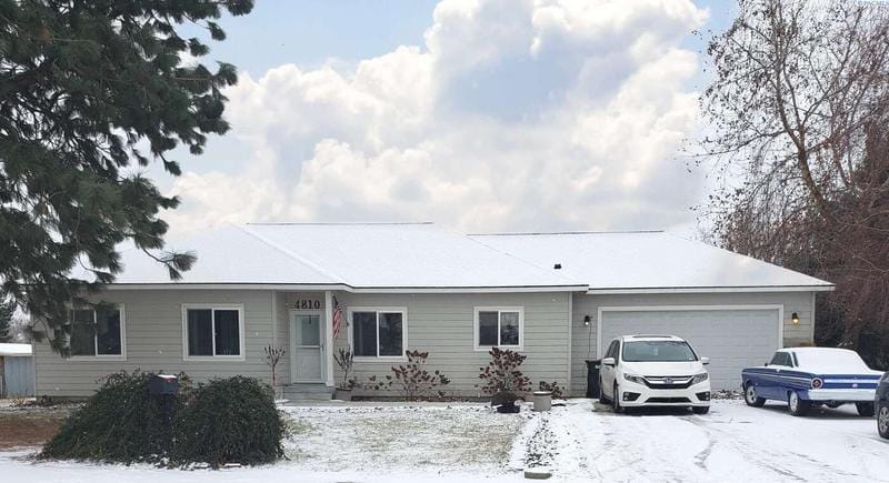 4810 W Livingston Road, Pasco, WA 99301  620656715 for Sale