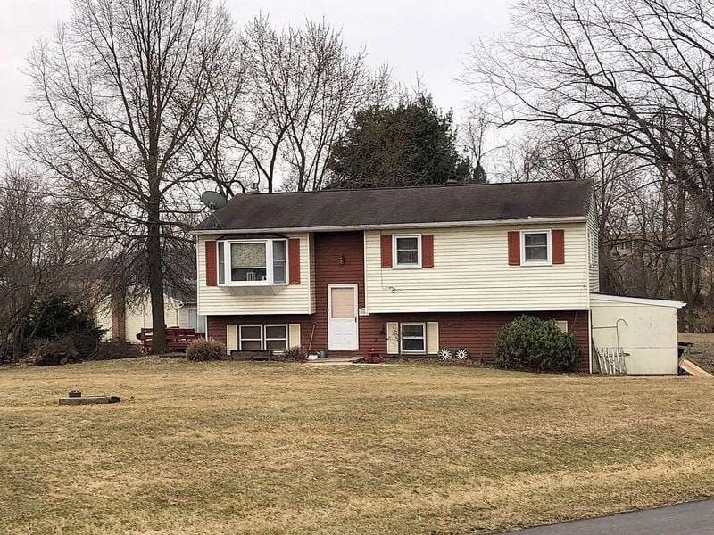 Kernel, ETTERS, PA 17319  620931439 for Sale