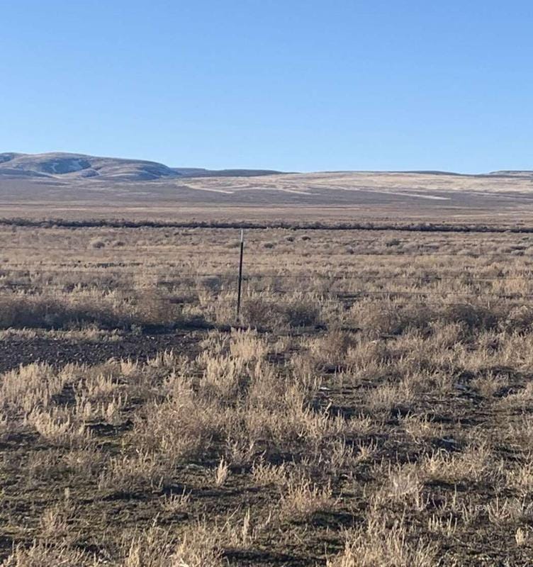 Battle Mountain Rd. Special Road Road, Battle Mountain, NV 89820  612777819 for Sale