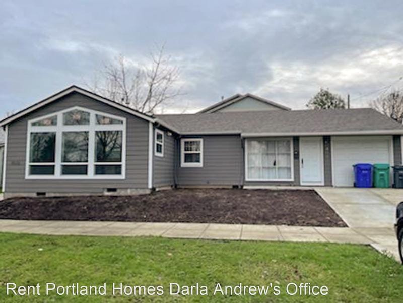4042 N Willis Blvd #A  4042 N Willis Blvd for Sale