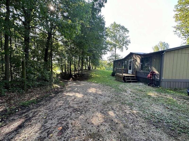 9914 Celina Road, BURKESVILLE, KY 42717  617671459 for Sale