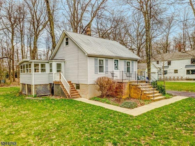 Warren, Somerset County, NJ House for sale Property ID: 417091512