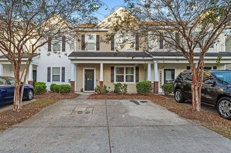 Ladson, Dorchester County, SC Lakefront Property, Waterfront Property, House for sale Property ID: 418027269