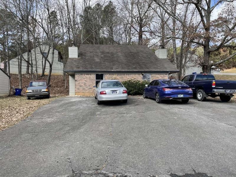 4829/4831 Charwood Trail NW, Cleveland, TN 37312  621222911 for Sale