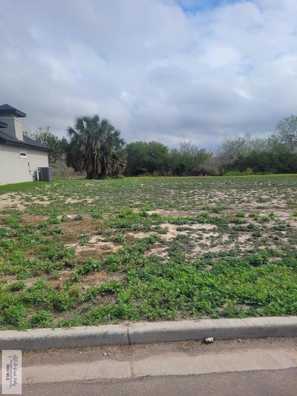 0000 San Andres St, BROWNSVILLE, TX 78526 for Sale