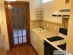 Rental Home, Apt In House - Long Beach, NY  598 Neptune Blvd for Sale