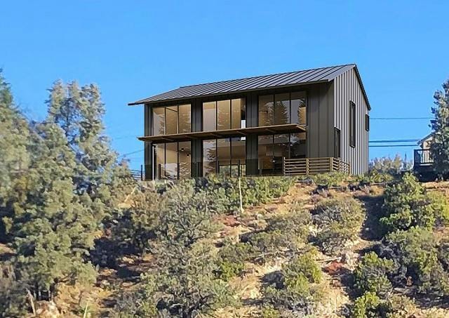14812 WARD DR, Pine Mountain Club, CA 93222 Land For Sale  MLS# SR23182845