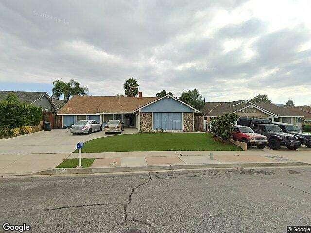 Maplegrove, OAK PARK, CA 91377  620934481 for Sale
