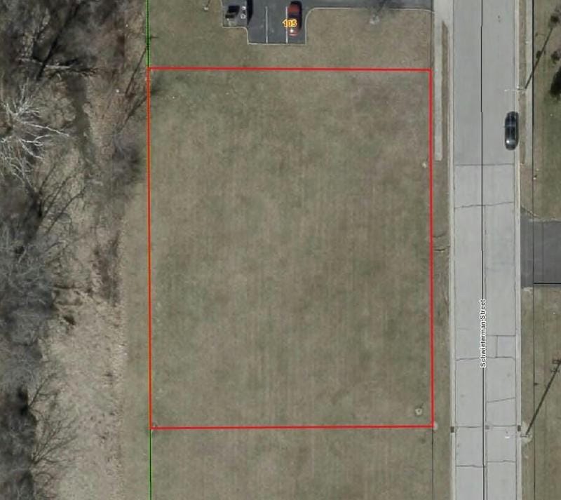 0 SCHWIETERMAN # 13, New Bremen, OH 45869 Land For Sale  MLS# 290348
