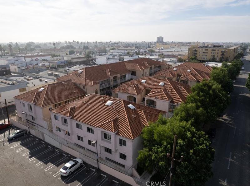 6130 Rugby Ave #203, Huntington Park, CA 90255 - MLS WS23193179 for Sale